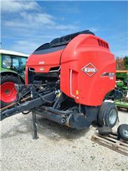 Kuhn VB 3190