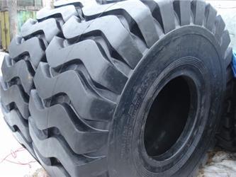  OTR tyres