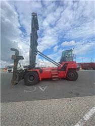 Kalmar DCG80-45ED5