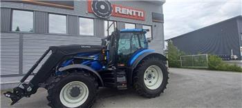 Valtra T 145