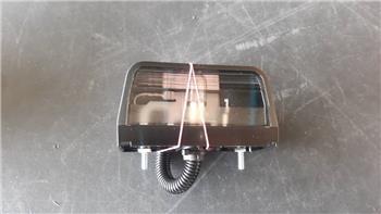 Volvo LAMP 20502524