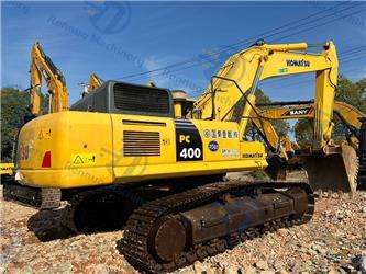 Komatsu 400-8R