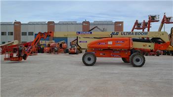 JLG 1250AJP