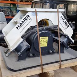  HANER HPC 400