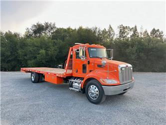 Peterbilt 337