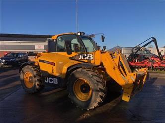 JCB 538-60