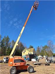 JLG 460 SJ