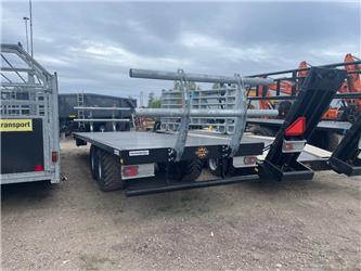 Palmse Trailer B3800