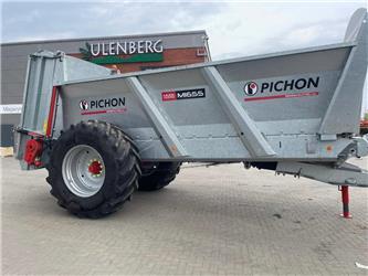 Pichon M1655