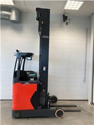 Linde R14HD/1120