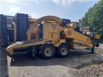 Vermeer WC2300XL