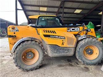 JCB 535-95