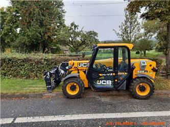 JCB 525-60