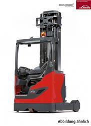 Linde R20