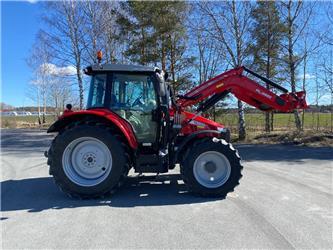 Massey Ferguson 5713