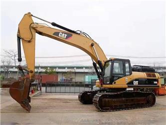 CAT 330 D