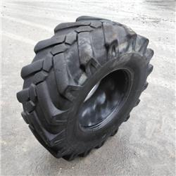 Michelin 18R22.5