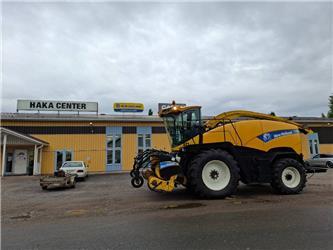 New Holland FR9050