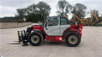 Manitou MT 1135