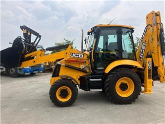 JCB 3cx