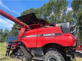 Case IH 9230