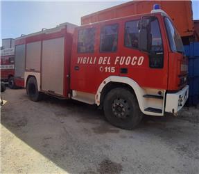 Iveco 150E 27