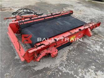  Transfer Conveyor