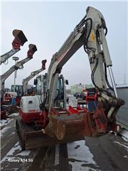 Takeuchi TB250-2