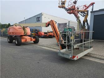 JLG 460 SJ