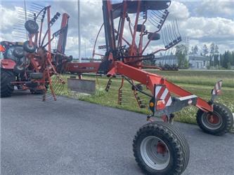 Kuhn GA 8030