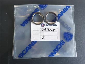 Scania SEAL 1429575