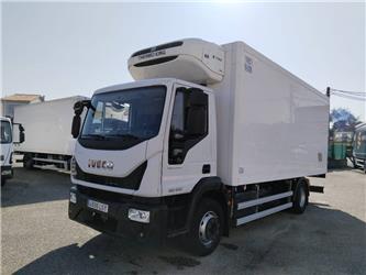 Iveco ML160E25