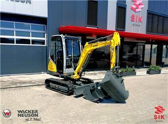 Wacker Neuson ET24