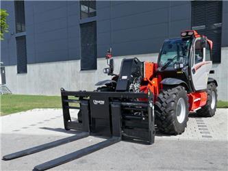 Manitou MHT 790