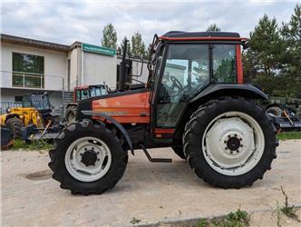 Valtra Valmet 700