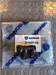 Scania UNION 2058436