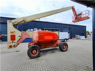 JLG 800AJ