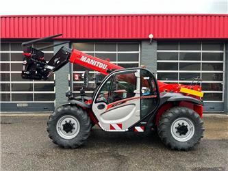 Manitou MT730H