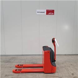 Linde T16