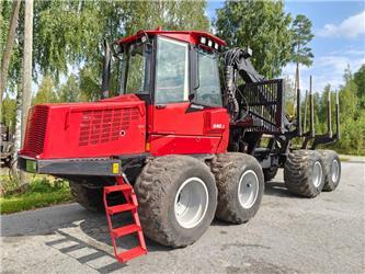 Valmet 840.3