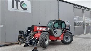 Manitou MT 1030