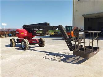 Manitou 180 ATJ