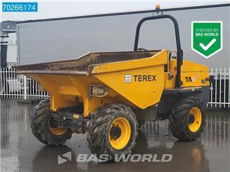 Terex TA6