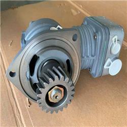 XCMG Gear 275100188