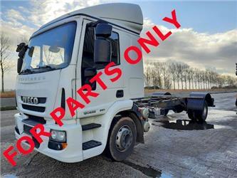 Iveco 120E22