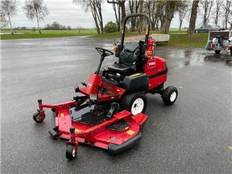 Toro 3280D