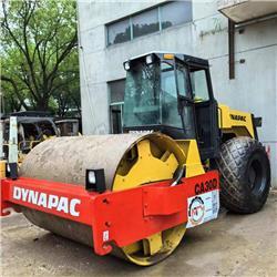 Dynapac CA30D