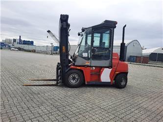 Kalmar DCE55-6HM