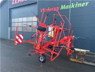 Kuhn GF5202