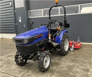 Farmtrac FT 20